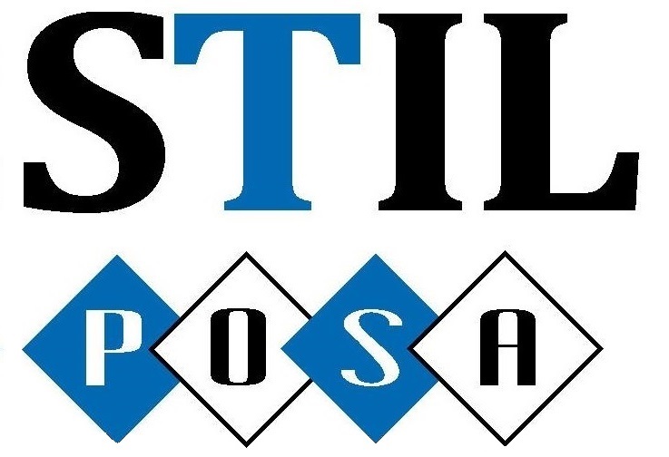 logo stilposa