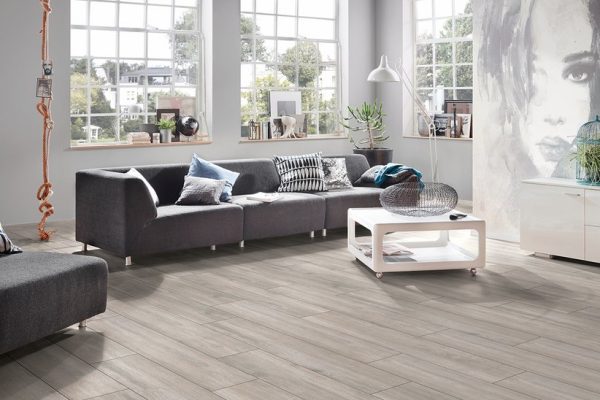stilposa laminati