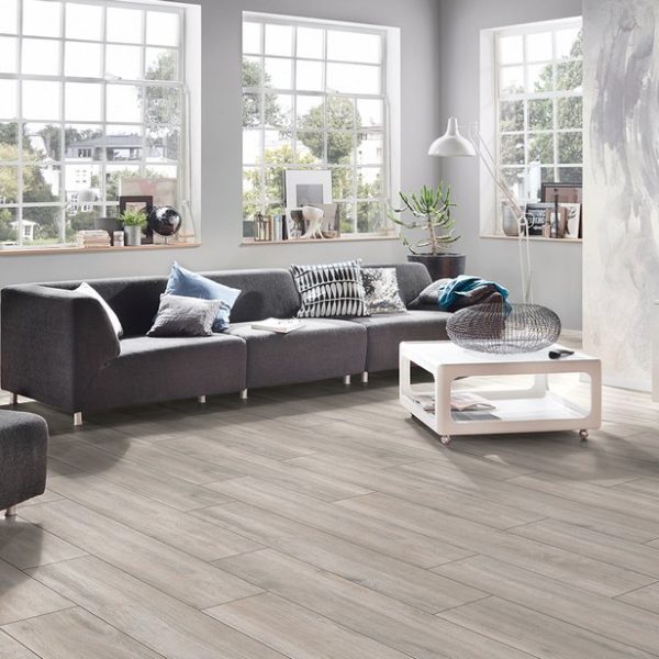 stilposa laminati