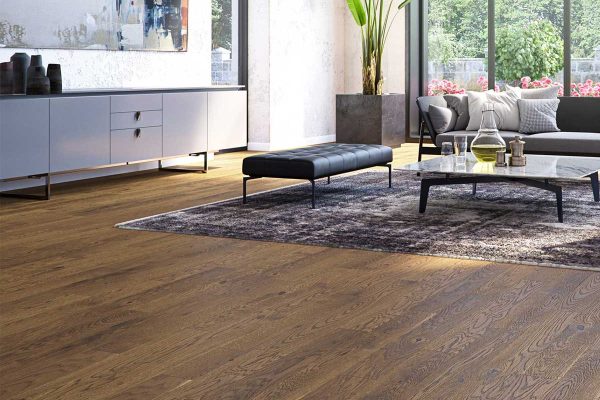 stilposa parquet