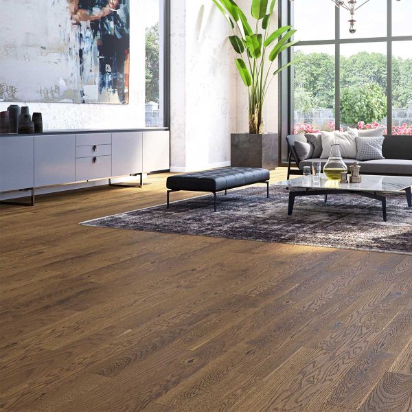 stilposa parquet