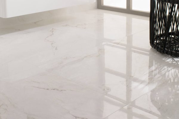 stilposa pavimenti ceramica
