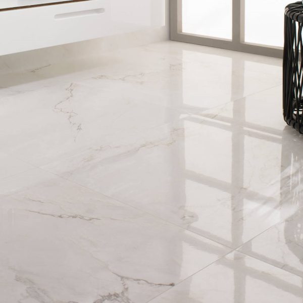 stilposa pavimenti ceramica