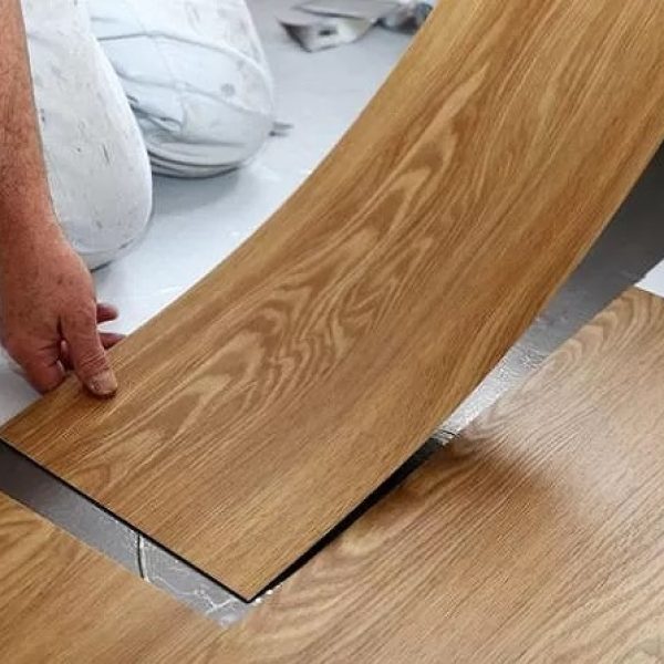 stilposa pvc